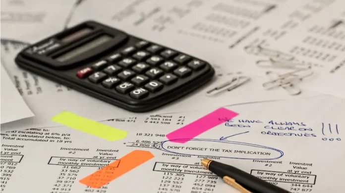 ITR Filing: How income tax department identify fake rent receipt, know all about it