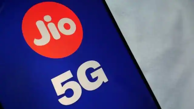 Jio 5G reached in 134 cities of 28 states, want to use high speed internet, activate like this!