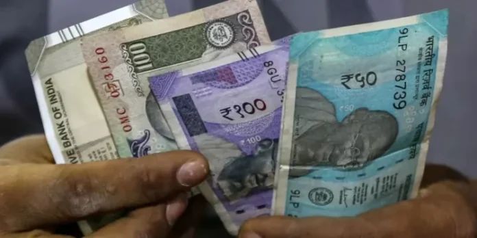 7th pay commission: Will get good news, Basic salary of central employees will be Rs 27000 instead of Rs 18000, know details