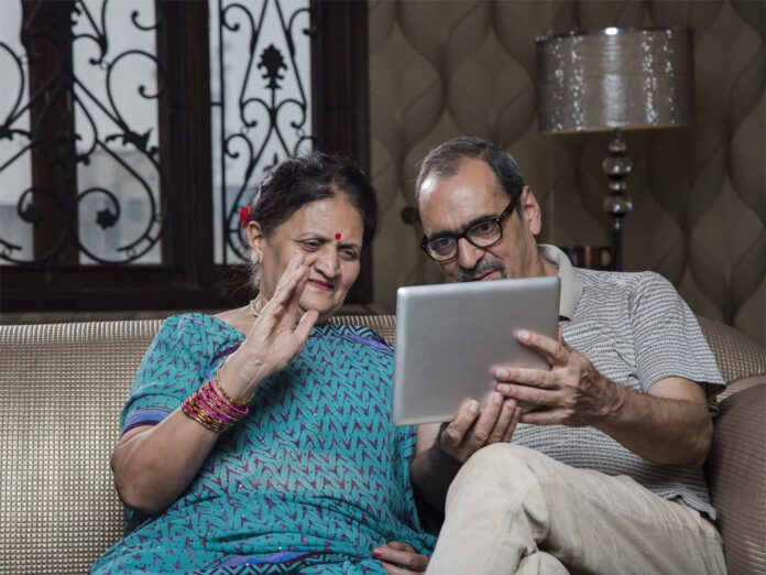 Annual Life Certificate: How long will you have to submit the Annual Life Certificate to continue getting pension, know what is the last date