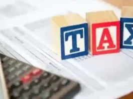ITR Filing 2025 Document: Important news! These documents are necessary to file income tax return, see list