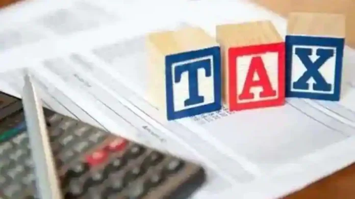 Income Tax Rule Changed: Taxpayers Alert! Now this small mistake will give big problem while filling ITR, check immediately