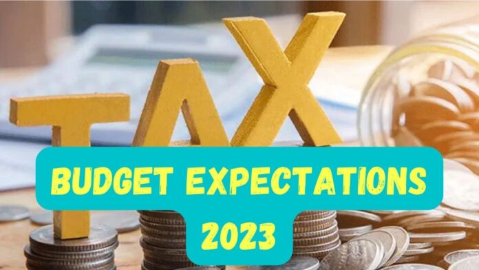Budget Expectations​: Suggestion to the government to increase tax base, remove cess and surcharge, know details