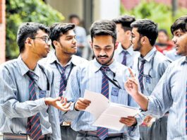 CBSE New Rules: CBSE Board has changed the revaluation and rechecking rules, students should know the new rules