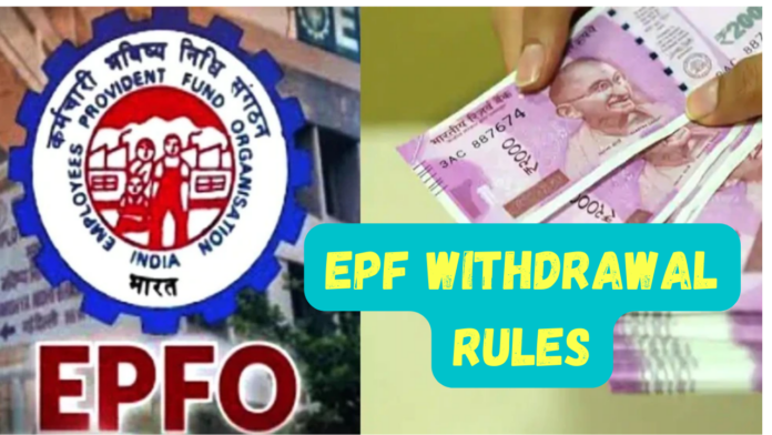 EPF withdrawal rules: Alert! EPFO subscribers may loss up to Rs 35 lakhs after 30 years on retirement, check EPFO calculation