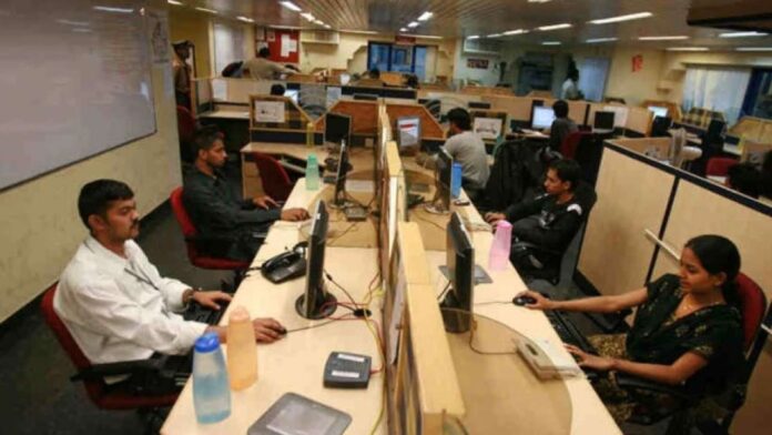 Employees retirement age increased: Big news! Retirement age of central government employees increased by 2 years, know details here