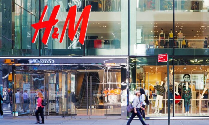 H&M will lay off: After Meta, Amazon and Twitter, now fashion company H&M will lay off, sword of Layoffs hanging on 1500 employees