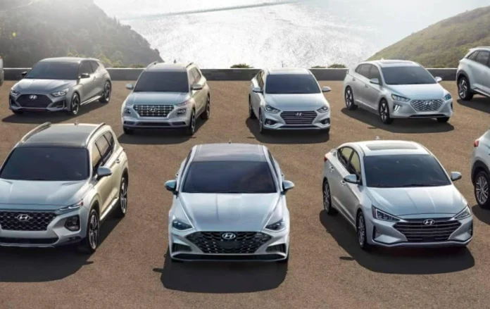 Hyundai cars will be expensive from January 2023, Maruti has also announced the increase in prices