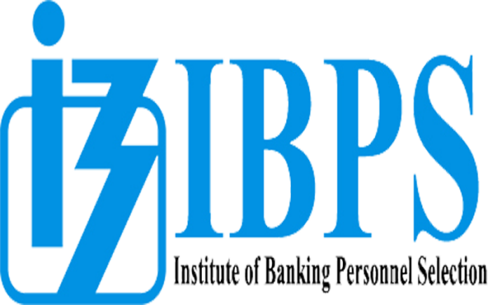 IBPS Clerk PO Exam: Applications for IBPS Clerk PO Exam 2023 started, see here all the details related to the vacancy
