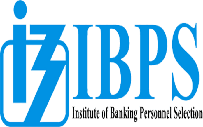 IBPS Clerk PO Exam: Applications for IBPS Clerk PO Exam 2023 started, see here all the details related to the vacancy