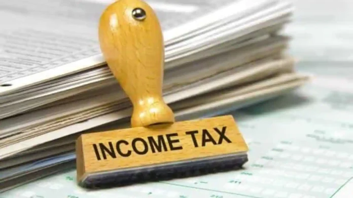Change in income tax slab! How many times can change between new and old tax regime? know