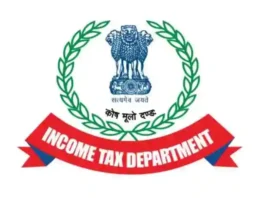 Income Tax Department started new feature for taxpayers