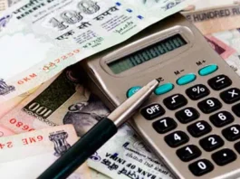 Tax Exemption: Big news! You will get tax exemption without paying rent! Income Tax Department will not stop you, know how?