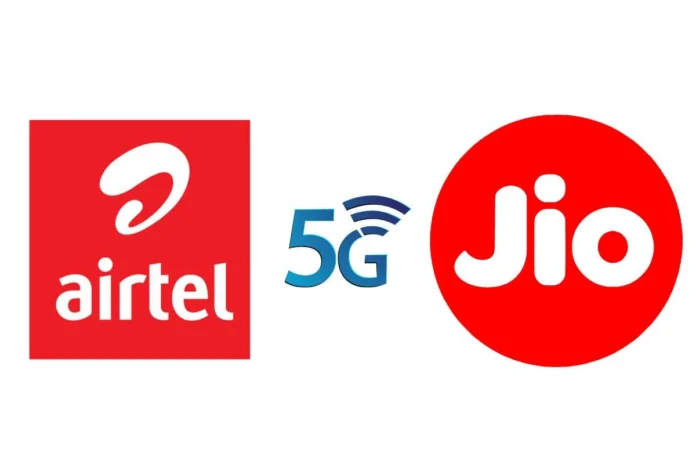 Jio and Airtel 5G working only on these phones, check if your phone is in the list