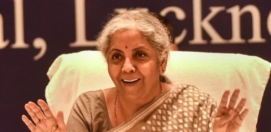 PPF Interest Rate Fixed: Government has fixed interest rates on PPF, SCSS, Sukanya Samriddhi Scheme, check new rates here