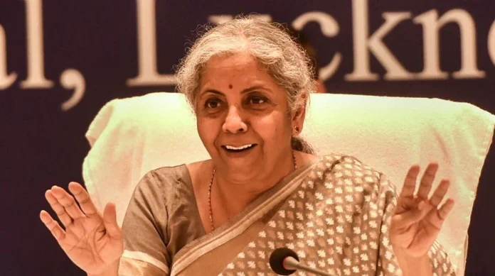 PPF Interest Rate Fixed: Government has fixed interest rates on PPF, SCSS, Sukanya Samriddhi Scheme, check new rates here