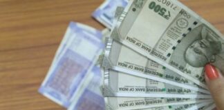 PPF New Order: Do this work before March 31, otherwise the SSY and PPF accounts of these people will be closed.