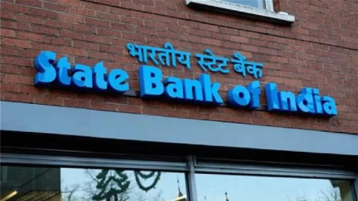 SBI FDs Interest Rates: SBI has increased the interest rates of FDs, 1 lakh FD will get this much interest in a year