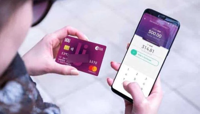 UPI Payment New Rule: Big news! Link credit card with UPI, will get cashback on payment, know details here