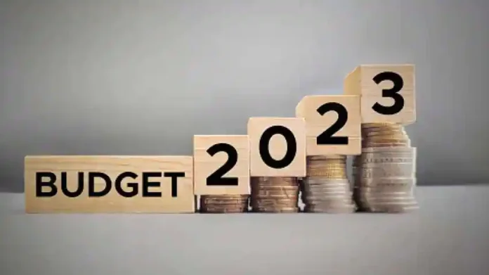 Budget 2023 Expectations: Good news! Finance Minister will give 3 big gifts on this day, know here details
