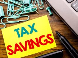 Tax Saving Tips: Invest in PPF to get benefit with good returns