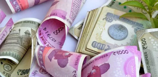 8th Pay Commission: DA calculation will change! Government may change the base year, then how will you get the money? Know the update