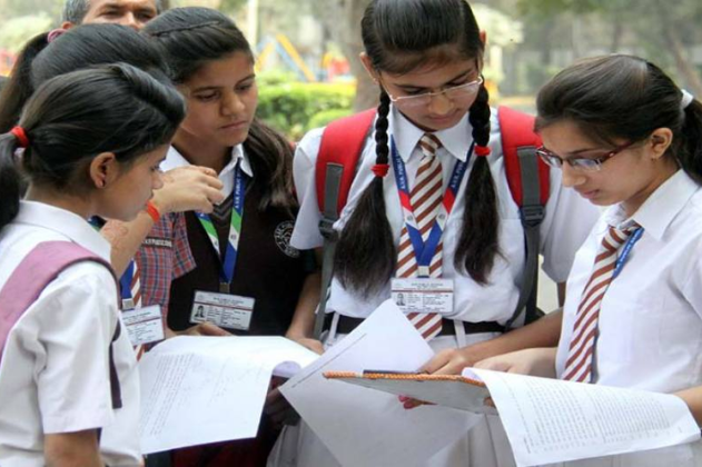CBSE Board New Plan: No marks in CBSE 10th, 12th, you will get credit, you will have to study three languages, know what changes are being prepared.