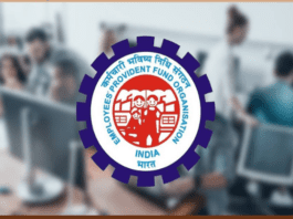 PF Account Withdrawal: Now you can withdraw this much amount from PF Account, know what are latest rules