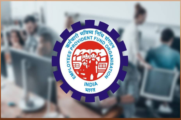 EPFO Claim Settlement: Good news! EPFO gives surprising reason behind delay in PF claim settlement, know here