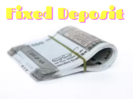 Green Fixed Deposits: You can earn up to 8% return in green deposits, you will get highest interest in these banks