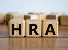 HRA Rules Changed: Changes made in the rules for claiming HRA, see full information