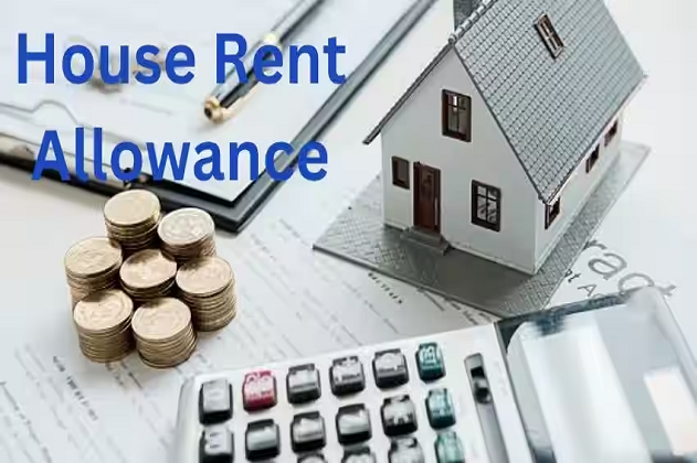 House Rent Allowance: Big news! 3 mistakes salaried people are making while claiming HRA as tax deduction