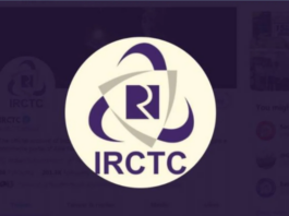 IRCTC issued new rule for online ticket booking! Online railway ticket booking rules will change from July 15, check new rules quickly, otherwise