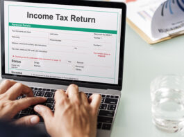 Income Tax Return: Do not commit these 10 mistakes while filing ITR