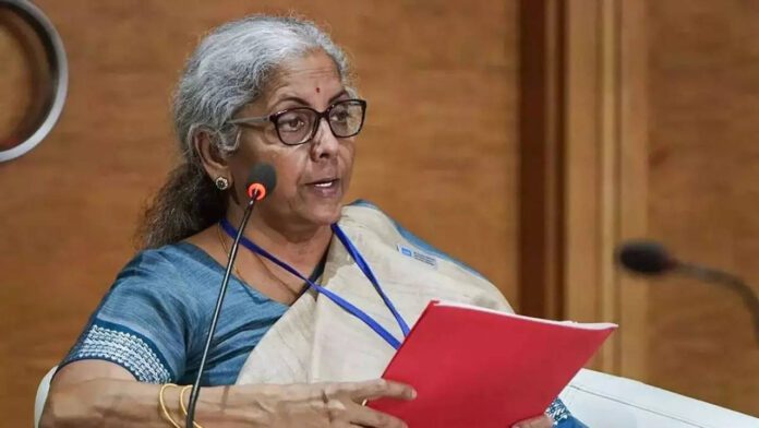 Income Tax Slab Changed : The entire tax slab has changed in the new regime, check new income tax slab