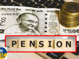 LIC Pension Scheme: LIC's great scheme, invest once and get 1 lakh annual pension for life, know details