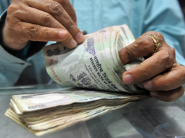 NPS: Want pension of ₹ 2 lakh on retirement? Know how much money you will have to invest