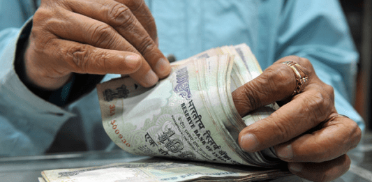 UPS: Private job holders can get more pension than their last salary, the amount will be in lakhs
