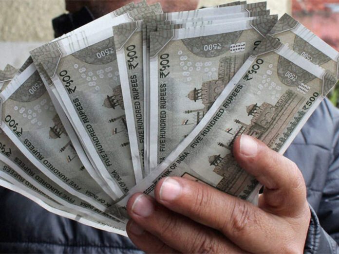 Cash Limit At Home: How much cash can you keep at home, know the income tax rules