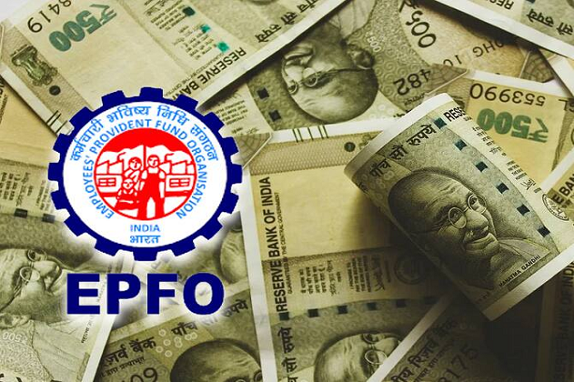 PF Interest Rate: Government may fix 8% interest rate on PF for FY2022-23, check update immediately