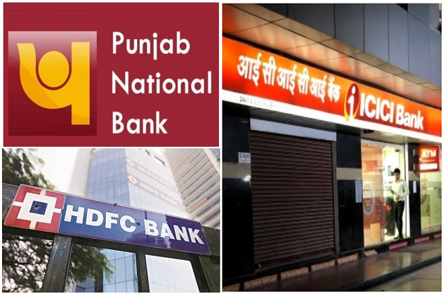 Big relief to Bank customers: PNB-ICICI-HDFC and other bank may be waiving penalty on minimum balance