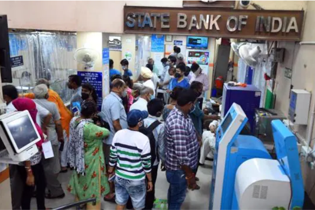 SBI Bank New Update: Good news! SBI giving a chance to earn 60,000/- rupees every month, just submit these documents, see full details
