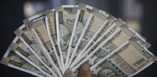 SIP Investment: Big news! Get Rs 1 crore by investing Rs 50 daily, Invest through this formula