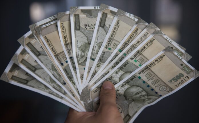 SIP Investment: Big news! Get Rs 1 crore by investing Rs 50 daily, Invest through this formula