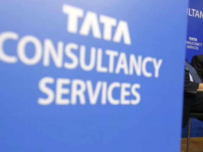 TCS statement: Your job will not go away, TCS said- Technology like ChatGPT will be co-worker