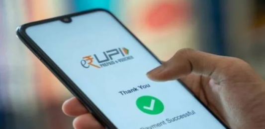 UPI New Rule: Do this work before 31 March, otherwise UPI access may be blocked