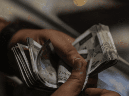 FD Interest Rates: Highest interest on one year FD in these banks, See banks list here