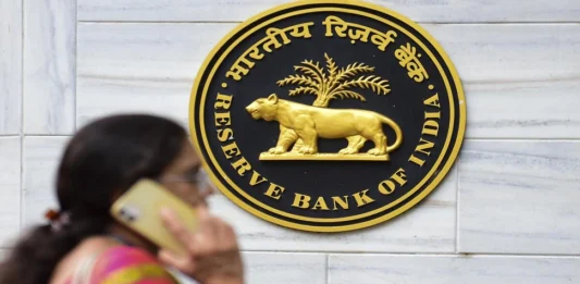 RBI formula to prevent fraud in transactions, banks should call only from this number