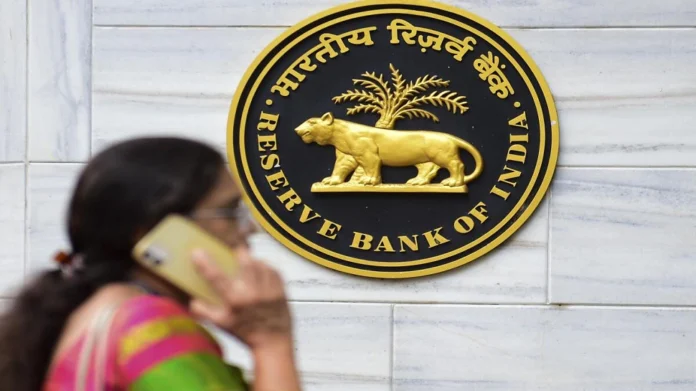 RBI formula to prevent fraud in transactions, banks should call only from this number