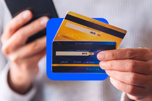 Credit card holders should be careful! Lost Rs 22, 000 due to increase in credit card limit, Don't do this work, otherwise...check details immediately